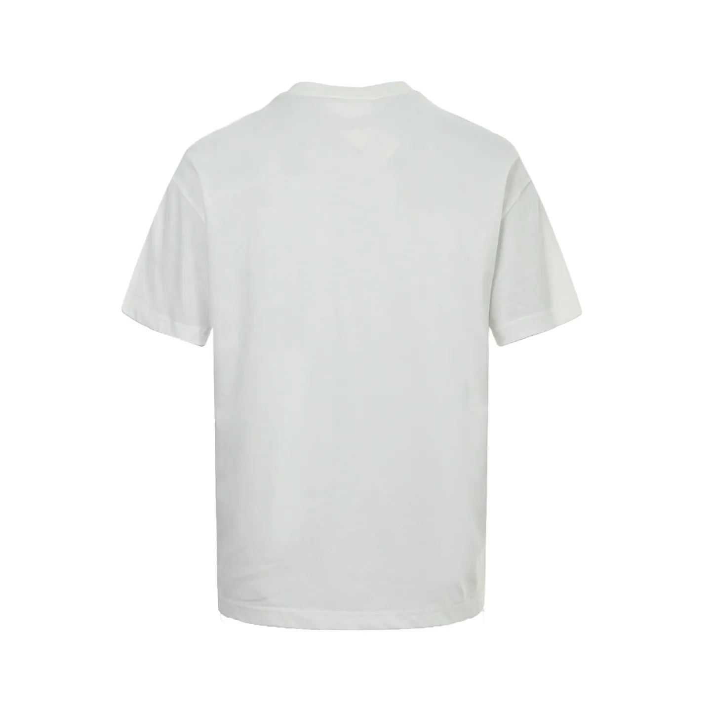 ： 130 Alexander Wang/ 32 ， logo ， ， ， ， ， Breathable ， ，Versatile ， Size:XS-L